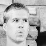 Profile Picture of Tyler van der Hoeven (@Tyler van der Hoeven) on Flickr