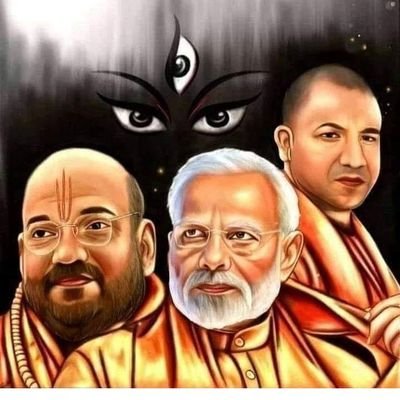 Profile Picture of Amit Kumar (@108Amitkumar) on Twitter