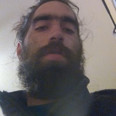 Profile Picture of Zach Desmond (@desmond_zach) on Twitter