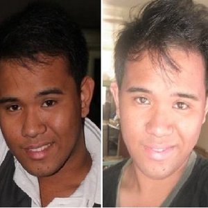 Profile Picture of Bryan Matias (@rockbryanmatias) on Myspace