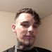 Profile Picture of Alex De Witte (@alex.dewitte.98) on Facebook