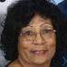 Profile Picture of Renee Chisholm (@renee.chisholm.7) on Facebook