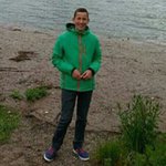Profile Picture of lukas haarmann (@tarrenlukas) on Instagram
