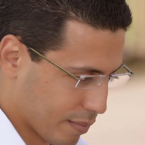 Profile Picture of Ramy Adel (@adelramy) on Myspace