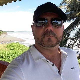 Profile Picture of Fabian Ceballos (@fabian.ceballos.988) on Facebook