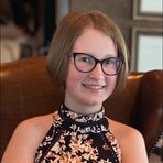 Profile Picture of Lauren Goering (@Lauren-Goering) on Facebook