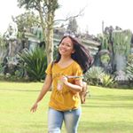 Profile Picture of Inez Laurencia Simbolon (@inezlcsimbolon08) on Instagram