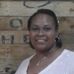 Profile Picture of Dawn E. Tillett (@dawn.e.tillett) on Facebook