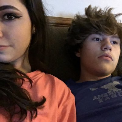 Profile Picture of chris wease (@chriswease1) on Twitter