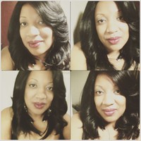 Profile Picture of Melinda Simmons (@melinda-simmons-30) on Quora