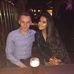Profile Picture of Michael O'Keeffe (@michaelokeeffee) on Instagram