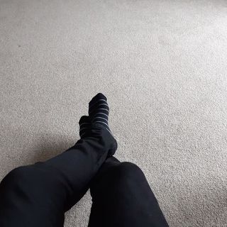 Profile Picture of Daniel Bunce (@daniel.bunce.16) on Instagram