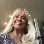 Profile Picture of Anita Diorio (@anitadiorio) on Instagram