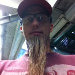 Profile Picture of Paul Mohlsick (@daddymohlsick) on Instagram