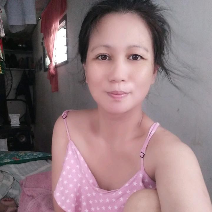 Profile Picture of Jaclyn.Goodwin (@lsawaihroln) on Tiktok