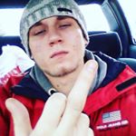 Profile Picture of Victor Trent (@vicfolks) on Instagram