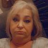 Profile Picture of Rosie Blevins (@rosieblevins1517) on Tiktok