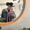 Profile Picture of Frank Aguilera (@@frankaguilera3) on Tiktok