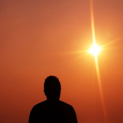 Profile Picture of Karl Dominic Guerra (@@karldguerra) on Twitter