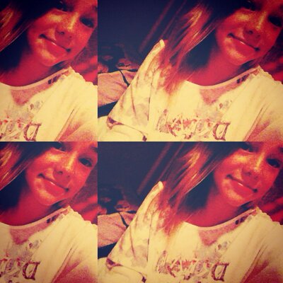 Profile Picture of Please.hayes. (@__brianne_grier) on Twitter