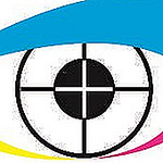Profile Picture of Levent Agaoglu (@gorselplastik) on Flickr