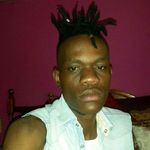 Profile Picture of Bob Gilbert (@bobgilbert3188) on Instagram