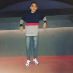 Profile Picture of Jared Coto Vargas (@jared_coto11) on Instagram