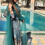 Profile Picture of Inderjeet Mehta (@inderjeet.mehta.3538) on Instagram