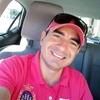 Profile Picture of David Angelo (@@davidangelo737) on Tiktok