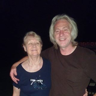 Profile Picture of Dwayne Knollenberg (@Dwayne-Knollenberg) on Facebook