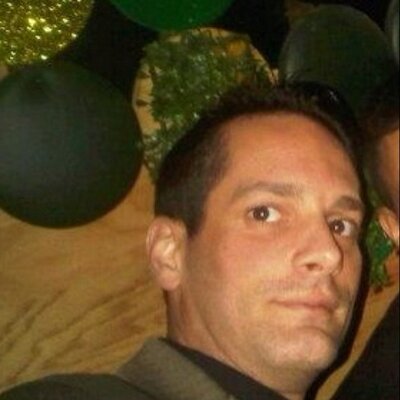 Michael Kolesar - Twitter Profile Picture of Michael Kolesar (@MJKSuit115) on Twitter