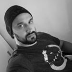 Profile Picture of Design (@drewkeportfolio) on Instagram