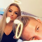 Profile Picture of Just Some Lanky Cunt (@leon_watson00) on Instagram