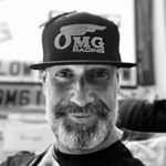 Profile Picture of Alan Lowe (@alanrichomg) on Instagram