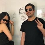 Profile Picture of Vincent Rodrigues (@vince_._rodrigues) on Instagram