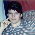 Profile Picture of jeff kleinman (@jeffklein69) on Instagram