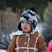 Profile Picture of Steven He (@oosnoopy007) on Youtube