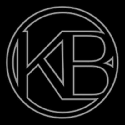 Profile Picture of Karl Benz Kitchens (@kb_KarlBenz) on Twitter