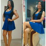 Profile Picture of Ketty Maria Peña Cabrales (@penacabrales) on Instagram