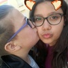 Profile Picture of _Dorothy_dreamer (@@dorothy_dremer) on Tiktok