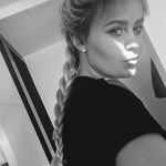 Profile Picture of Naomi Netto (@naominetto81) on Instagram