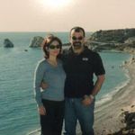 Profile Picture of Michelle Angelides (@ms.angelides) on Instagram