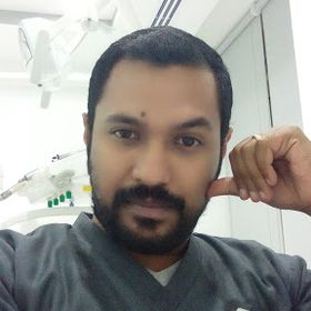 Profile Picture of EBIN P MATHEW (@ebimat86) on Pinterest