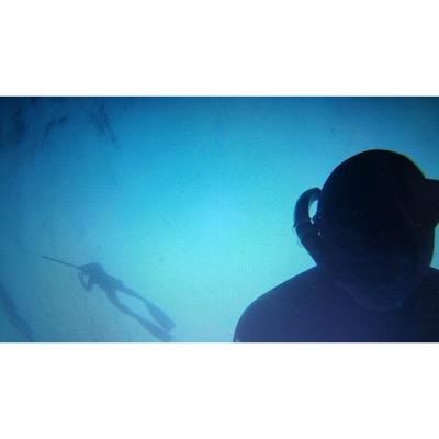 Profile Picture of Luke Taine Hanner (@lukester333) on Twitter