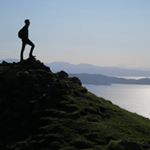 Profile Picture of Nathan Iverson (@nathan_coiffeur) on Instagram