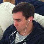 Profile Picture of Tom Hurlbutt (@tomhurlbutt) on Instagram