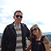 Profile Picture of Keith & Becky (@Keith & Becky) on Flickr