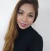 Profile Picture of Alejandra Claros (@alejandra.claros387) on Facebook