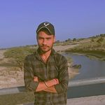Profile Picture of Prashant Rajput (@prashant_rajput_36) on Instagram