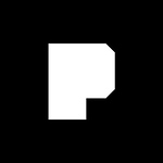 Profile Picture of Adrian Smith (@i'm pixelkid) on Flickr